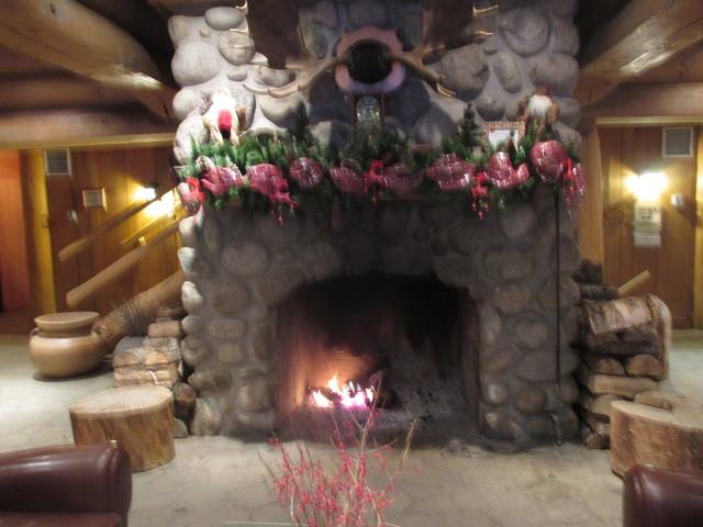 Sacacomie