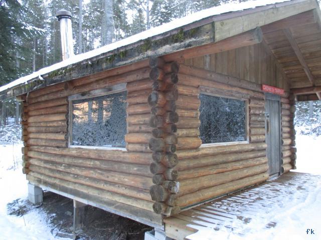 Sacacomie