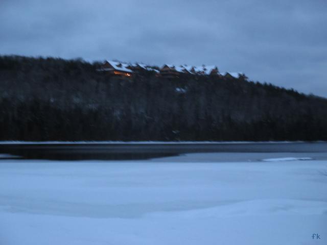 Sacacomie