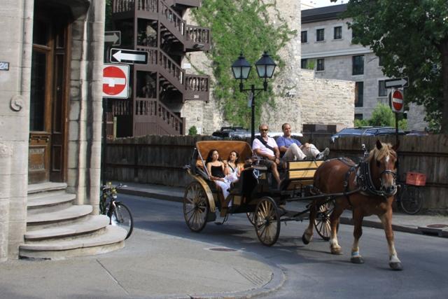 Montréal Montréal